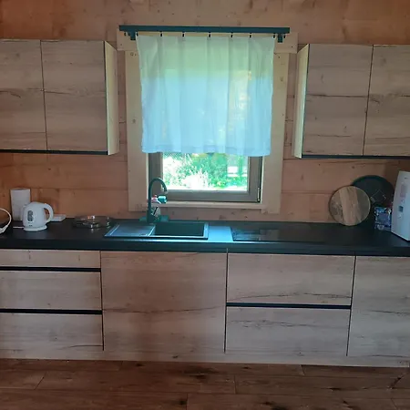 Szlacheckie * クロチツェ