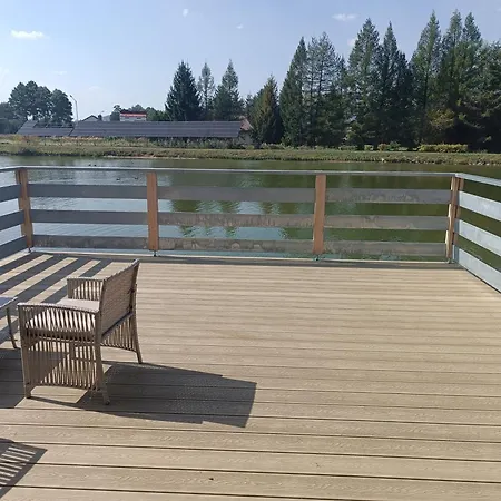 Szlacheckie 크로시체