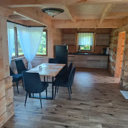 Szlacheckie * Kroczyce