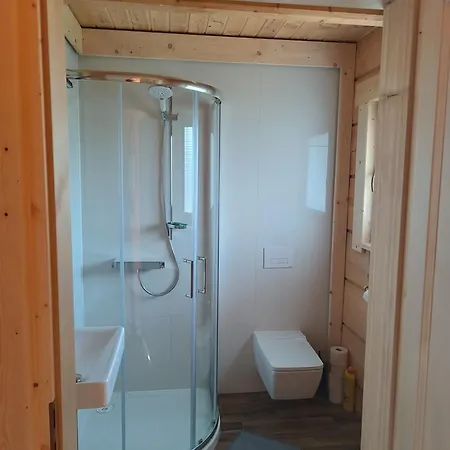 Szlacheckie * クロチツェ