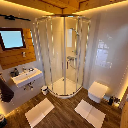 Szlacheckie * クロチツェ