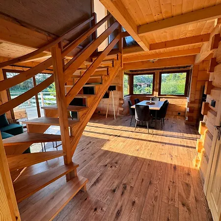 Szlacheckie 크로시체