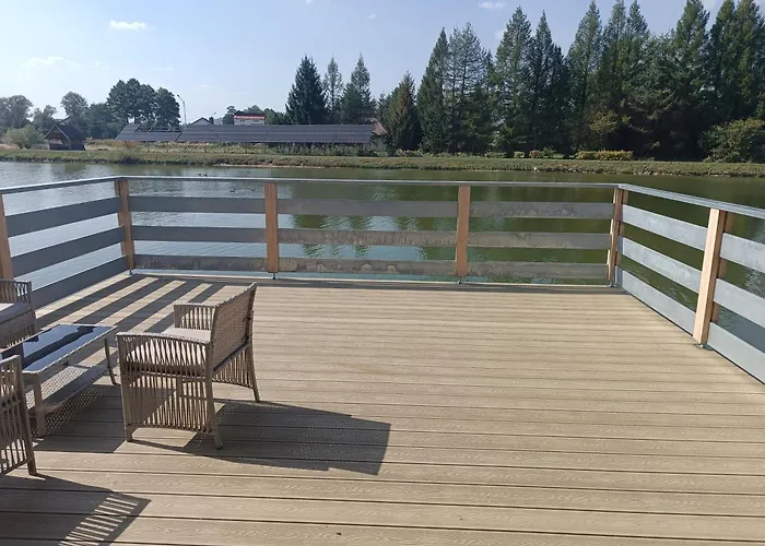 Szlacheckie Kroczyce