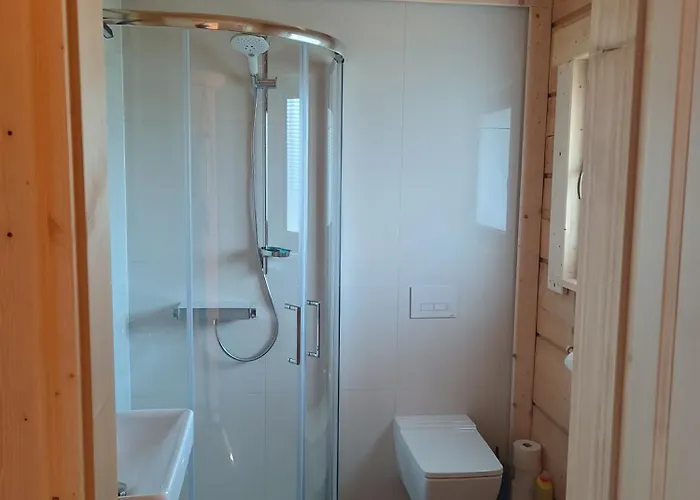 Szlacheckie * Крочице