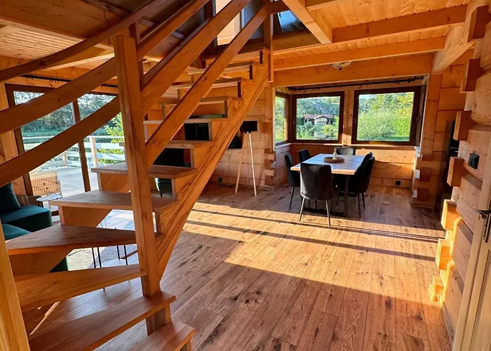 Szlacheckie Крочице